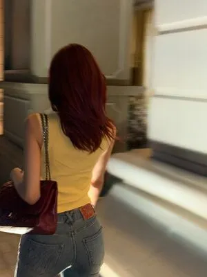 Itzy All In Us OnlyFans Leaked Free Thumbnail Picture - #qM80xv1hGg