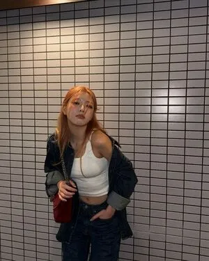 Itzy All In Us OnlyFans Leaked Free Thumbnail Picture - #qORYUSIoCz