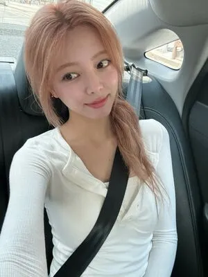 Itzy All In Us OnlyFans Leaked Free Thumbnail Picture - #qObIJOHlqT