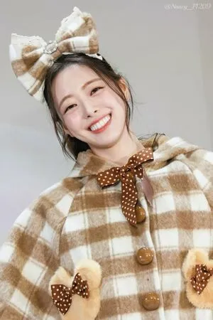 Itzy All In Us OnlyFans Leaked Free Thumbnail Picture - #qdCs7AcOTk