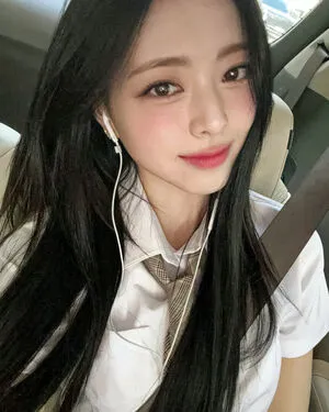 Itzy All In Us OnlyFans Leaked Free Thumbnail Picture - #qk3UasOsZv