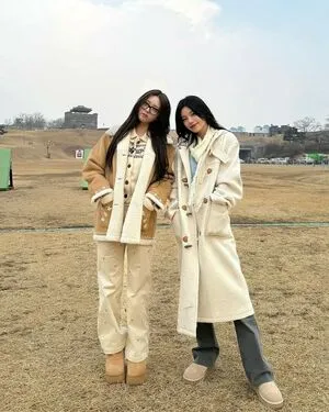 Itzy All In Us OnlyFans Leaked Free Thumbnail Picture - #rDNZKnMQLO