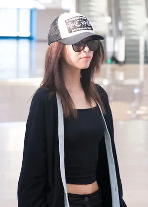 Itzy All In Us OnlyFans Leaked Free Thumbnail Picture - #rQz1rZdrVq