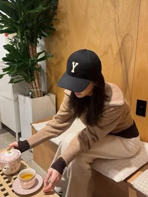 Itzy All In Us OnlyFans Leaked Free Thumbnail Picture - #rVH0DdJGVP