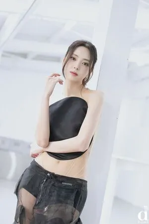 Itzy All In Us OnlyFans Leaked Free Thumbnail Picture - #raGpE8DVev