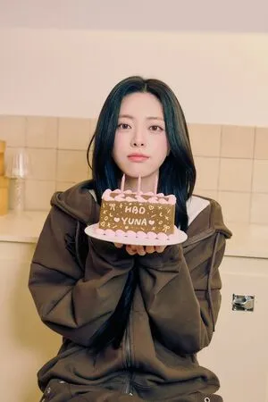 Itzy All In Us OnlyFans Leaked Free Thumbnail Picture - #rq9akP33Fj