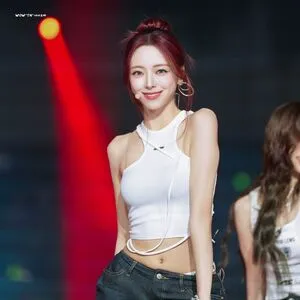 Itzy All In Us OnlyFans Leaked Free Thumbnail Picture - #s5UuKsxl09