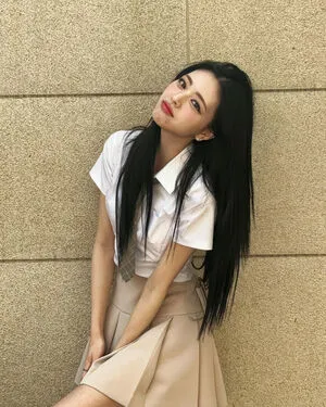 Itzy All In Us OnlyFans Leaked Free Thumbnail Picture - #sHyskTPDU8