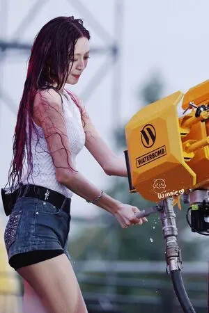 Itzy All In Us OnlyFans Leaked Free Thumbnail Picture - #sN3nMdUBhp