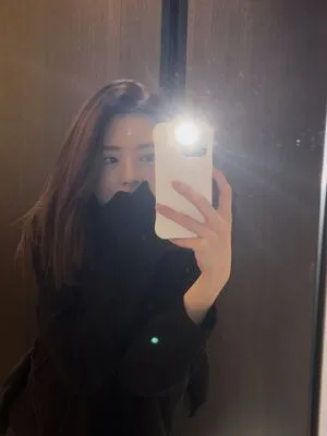 Itzy All In Us OnlyFans Leaked Free Thumbnail Picture - #sO4rDAlKCA