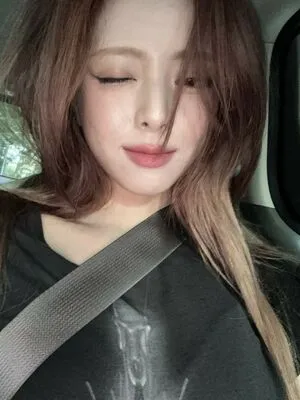 Itzy All In Us OnlyFans Leaked Free Thumbnail Picture - #sUDFGlQGFI