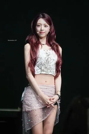 Itzy All In Us OnlyFans Leaked Free Thumbnail Picture - #sWiWTOTDs8