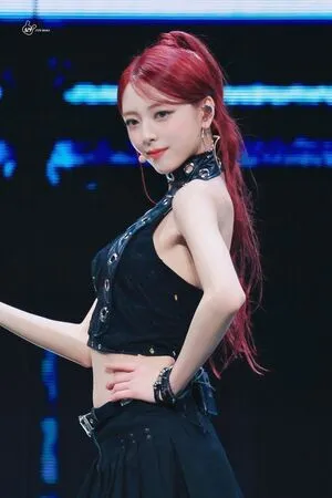 Itzy All In Us OnlyFans Leaked Free Thumbnail Picture - #snx6zTuDq7