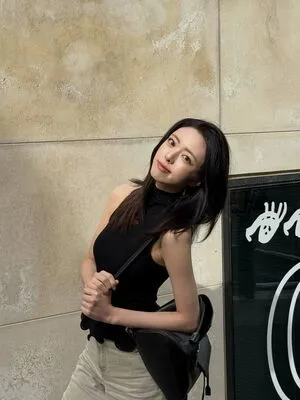 Itzy All In Us OnlyFans Leaked Free Thumbnail Picture - #ssmcj00r0c