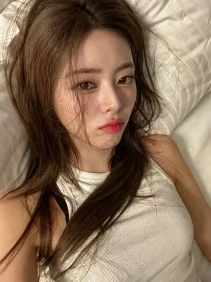 Itzy All In Us OnlyFans Leaked Free Thumbnail Picture - #suNN5B1Hkb
