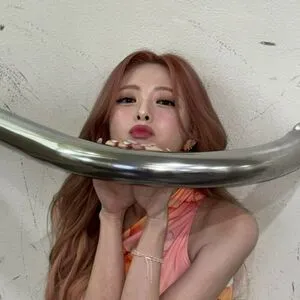 Itzy All In Us OnlyFans Leaked Free Thumbnail Picture - #tPSbUhIZH3