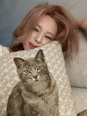 Itzy All In Us OnlyFans Leaked Free Thumbnail Picture - #tW5tKRgyYb