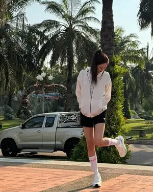 Itzy All In Us OnlyFans Leaked Free Thumbnail Picture - #tmQBEt2WQl