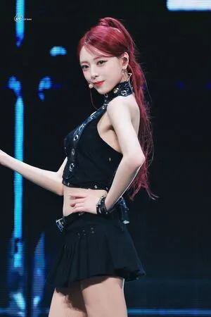 Itzy All In Us OnlyFans Leaked Free Thumbnail Picture - #uDf03asCdI