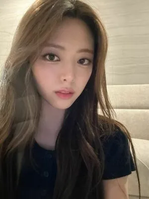 Itzy All In Us OnlyFans Leaked Free Thumbnail Picture - #uMYgtn6gPp