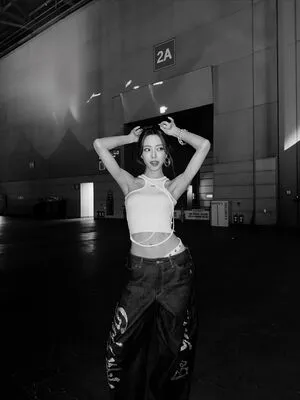 Itzy All In Us OnlyFans Leaked Free Thumbnail Picture - #ubIej9jxy3