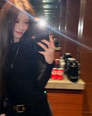 Itzy All In Us OnlyFans Leaked Free Thumbnail Picture - #ubJeGNjwbV