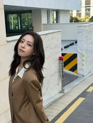 Itzy All In Us OnlyFans Leaked Free Thumbnail Picture - #uhJP5Hw1QH