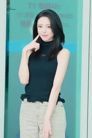 Itzy All In Us OnlyFans Leaked Free Thumbnail Picture - #ui0yHS6zWE