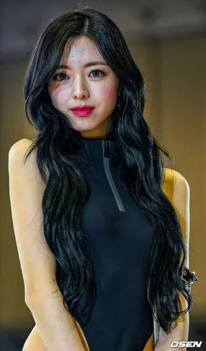 Itzy All In Us OnlyFans Leaked Free Thumbnail Picture - #uveMADyCk6