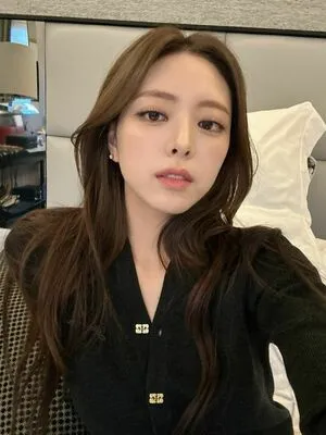 Itzy All In Us OnlyFans Leaked Free Thumbnail Picture - #v13ju0tR5y