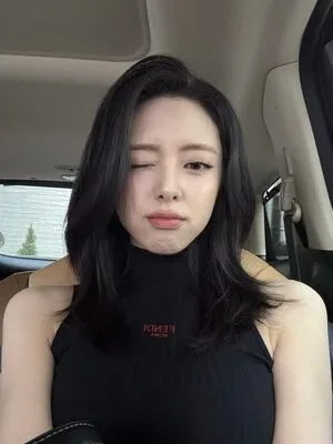 Itzy All In Us OnlyFans Leaked Free Thumbnail Picture - #v64YTl3GoE