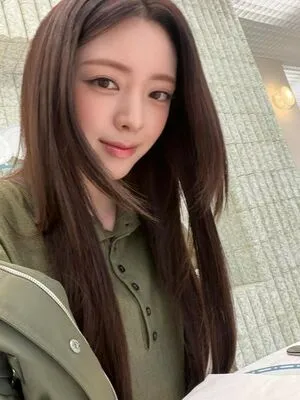 Itzy All In Us OnlyFans Leaked Free Thumbnail Picture - #vA9Cj0hSOy