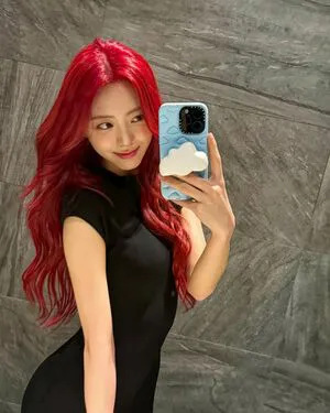 Itzy All In Us OnlyFans Leaked Free Thumbnail Picture - #vHPmp1DByp