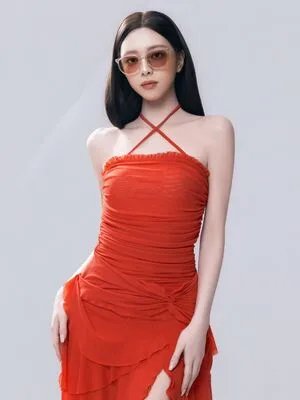 Itzy All In Us OnlyFans Leaked Free Thumbnail Picture - #vUJMSvFa3s