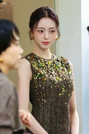 Itzy All In Us OnlyFans Leaked Free Thumbnail Picture - #vXx8kNzbdq