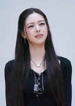 Itzy All In Us OnlyFans Leaked Free Thumbnail Picture - #w5QrW78UQT