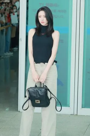 Itzy All In Us OnlyFans Leaked Free Thumbnail Picture - #wDBwaCJbcS