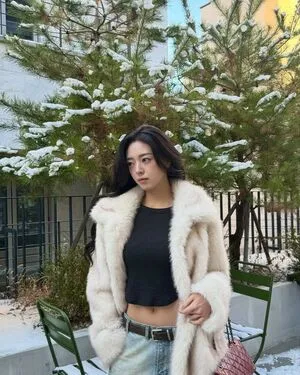 Itzy All In Us OnlyFans Leaked Free Thumbnail Picture - #wOkWwrGGSU