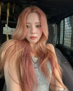 Itzy All In Us OnlyFans Leaked Free Thumbnail Picture - #wdrqfE0XsZ