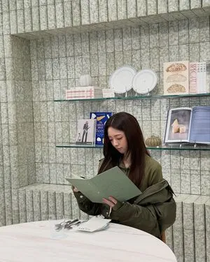 Itzy All In Us OnlyFans Leaked Free Thumbnail Picture - #wpjhiHyRNq