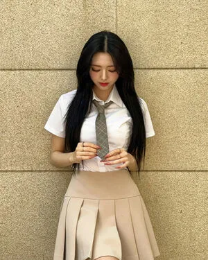 Itzy All In Us OnlyFans Leaked Free Thumbnail Picture - #wtWafv2b3G
