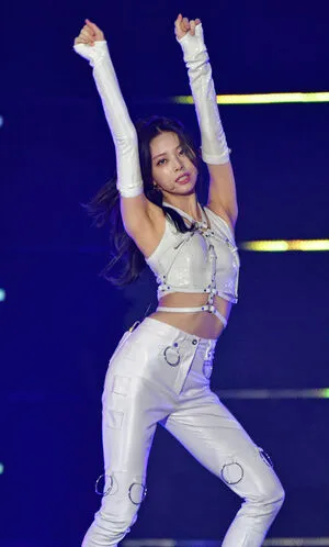 Itzy All In Us OnlyFans Leaked Free Thumbnail Picture - #wtdpFwRew2
