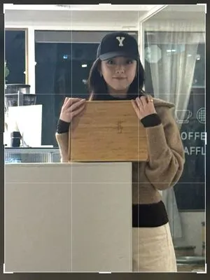 Itzy All In Us OnlyFans Leaked Free Thumbnail Picture - #wxxoFeAZna