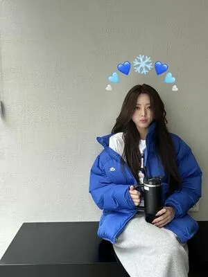 Itzy All In Us OnlyFans Leaked Free Thumbnail Picture - #xI38ufIJX7