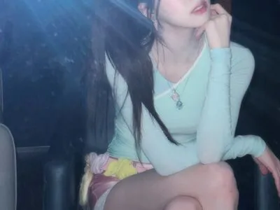 Itzy All In Us OnlyFans Leaked Free Thumbnail Picture - #xlc69gBePC