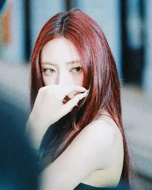 Itzy All In Us OnlyFans Leaked Free Thumbnail Picture - #xmRL7JaSUu