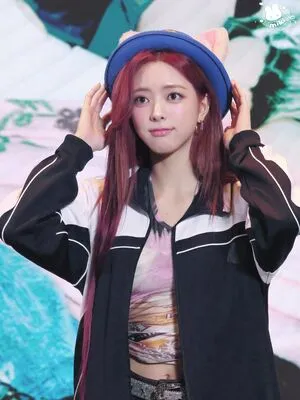 Itzy All In Us OnlyFans Leaked Free Thumbnail Picture - #y4nGpFUxGK