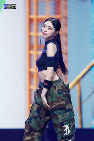 Itzy All In Us OnlyFans Leaked Free Thumbnail Picture - #y5D1o16Yjx