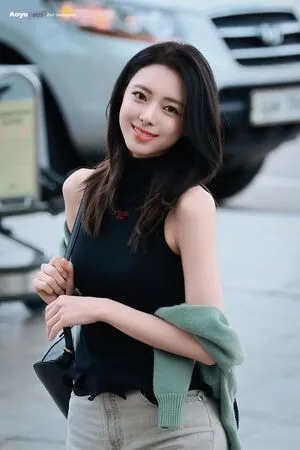 Itzy All In Us OnlyFans Leaked Free Thumbnail Picture - #yDYGVQHgCQ