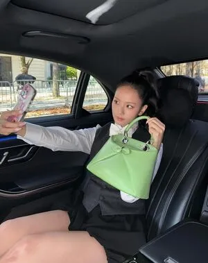 Itzy All In Us OnlyFans Leaked Free Thumbnail Picture - #yUqmf6PX1h